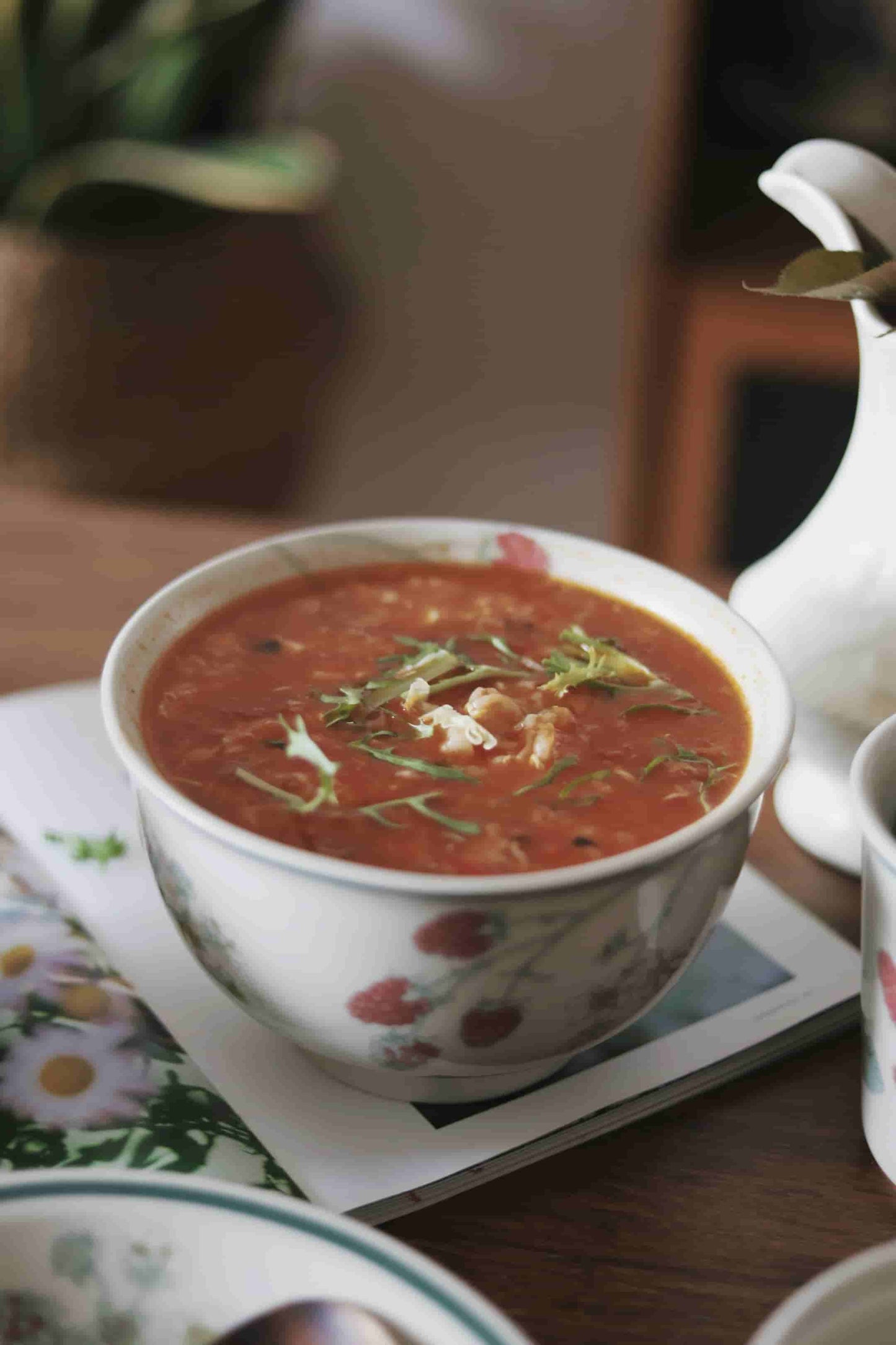 Timeless Raspberry Series