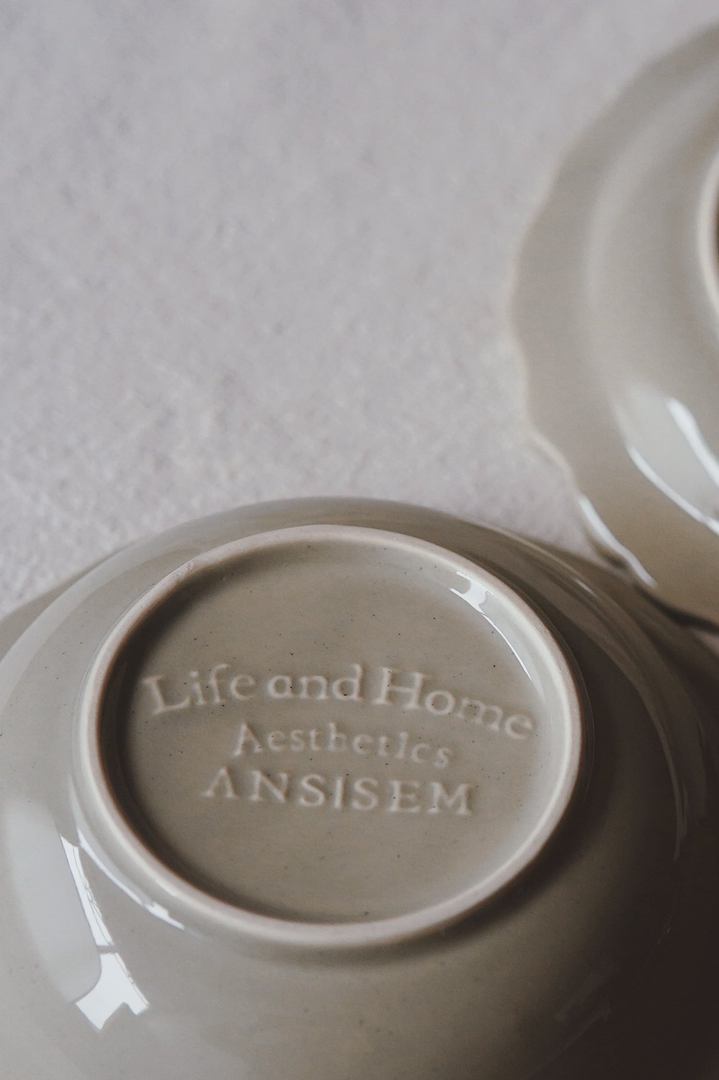 Lace Embossed Collection - Delicate Details in Diverse Shapes & Colours