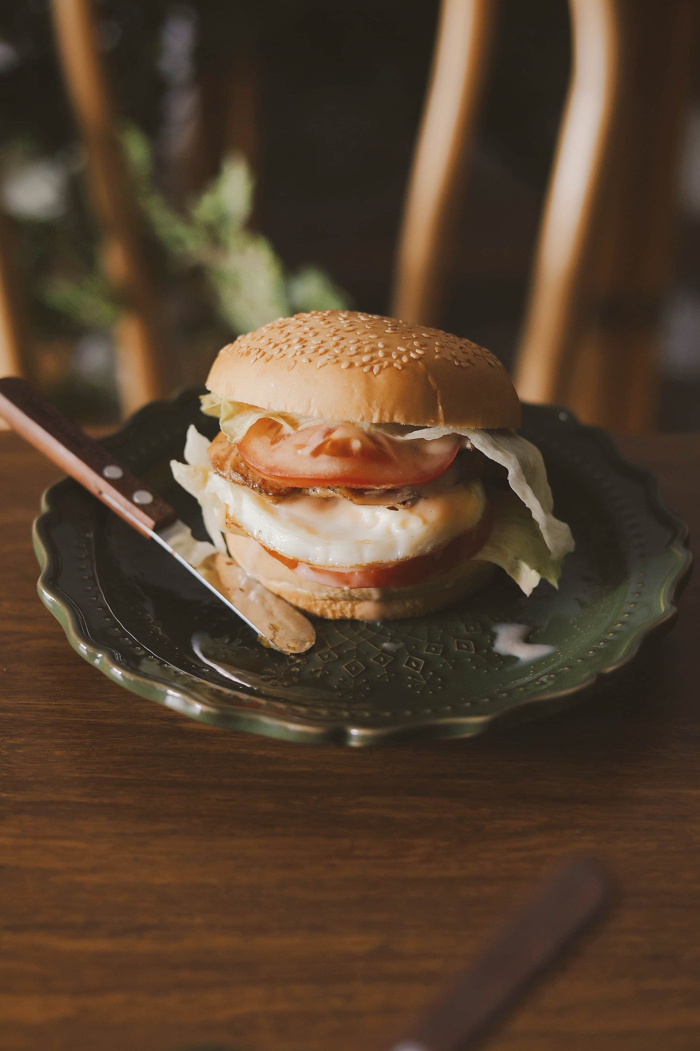 Lace Embossed Collection - Delicate Details in Diverse Shapes & Colours