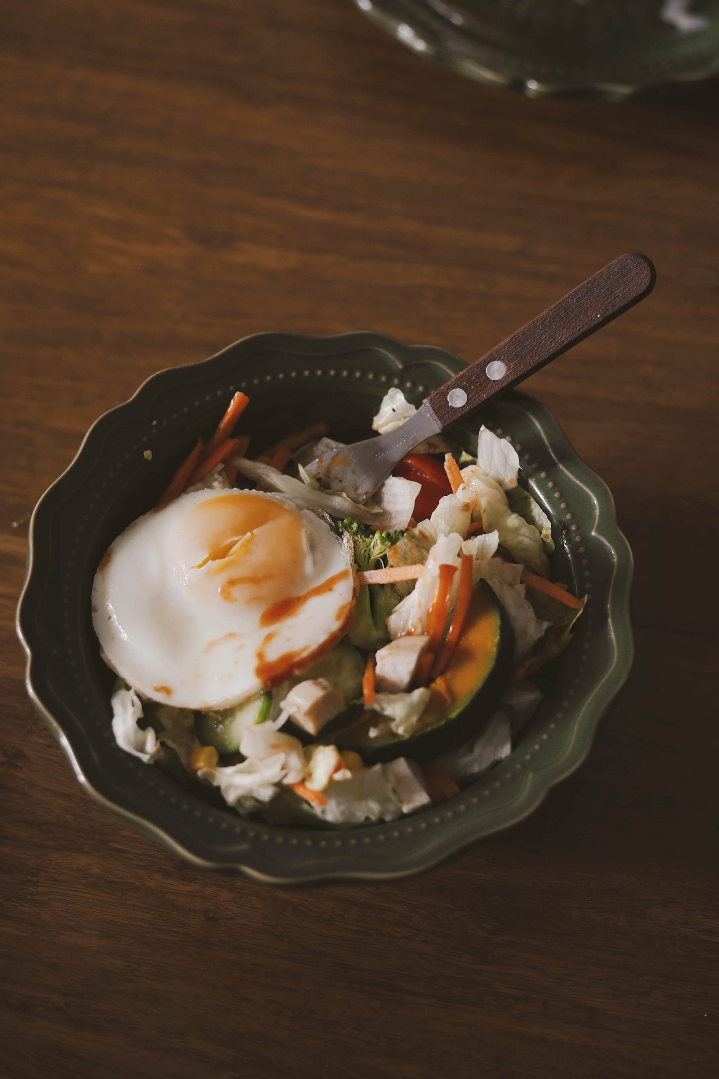 Lace Embossed Collection - Delicate Details in Diverse Shapes & Colours