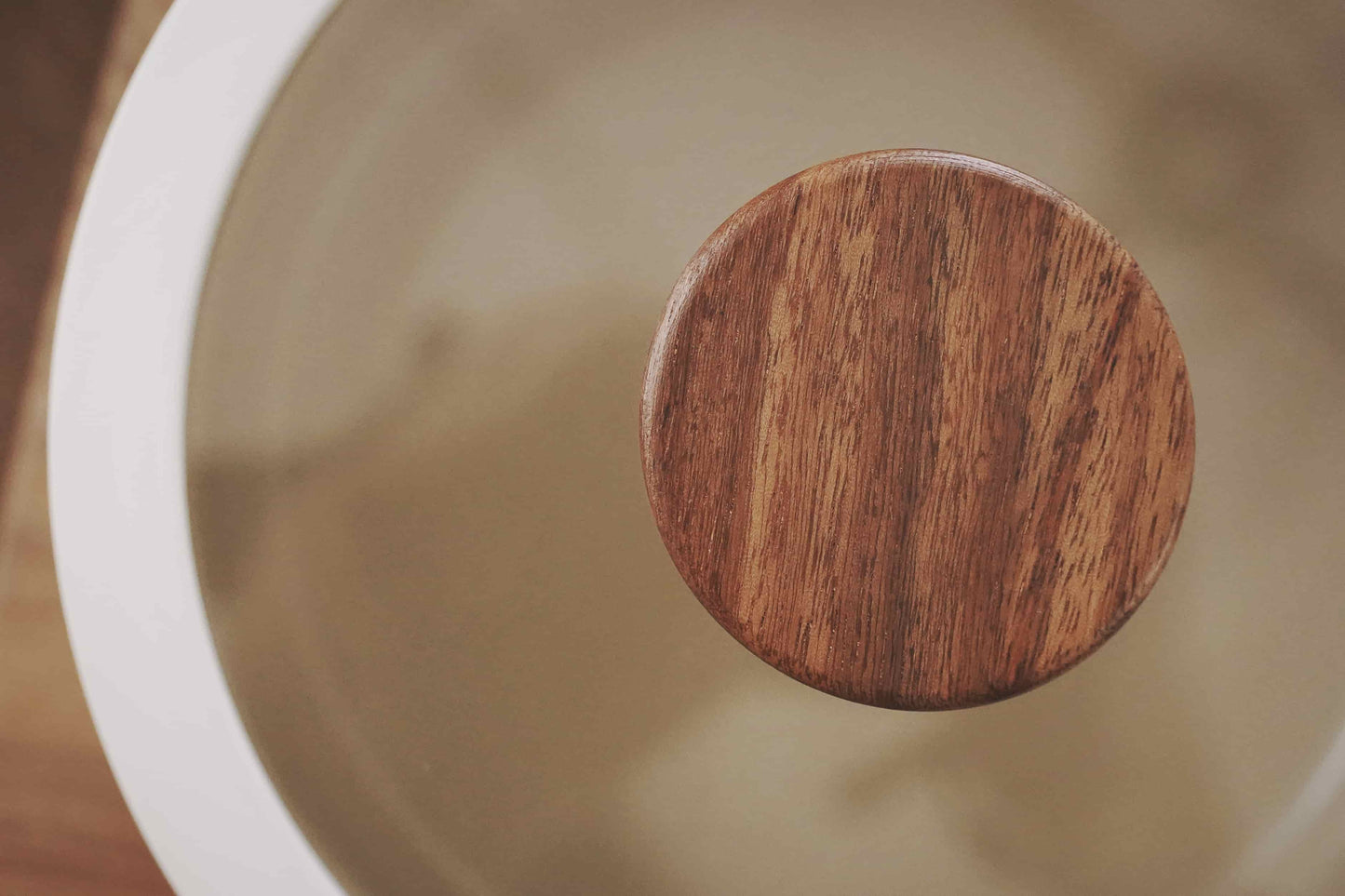 GOLD COOK Milk Pot / Soup Pot