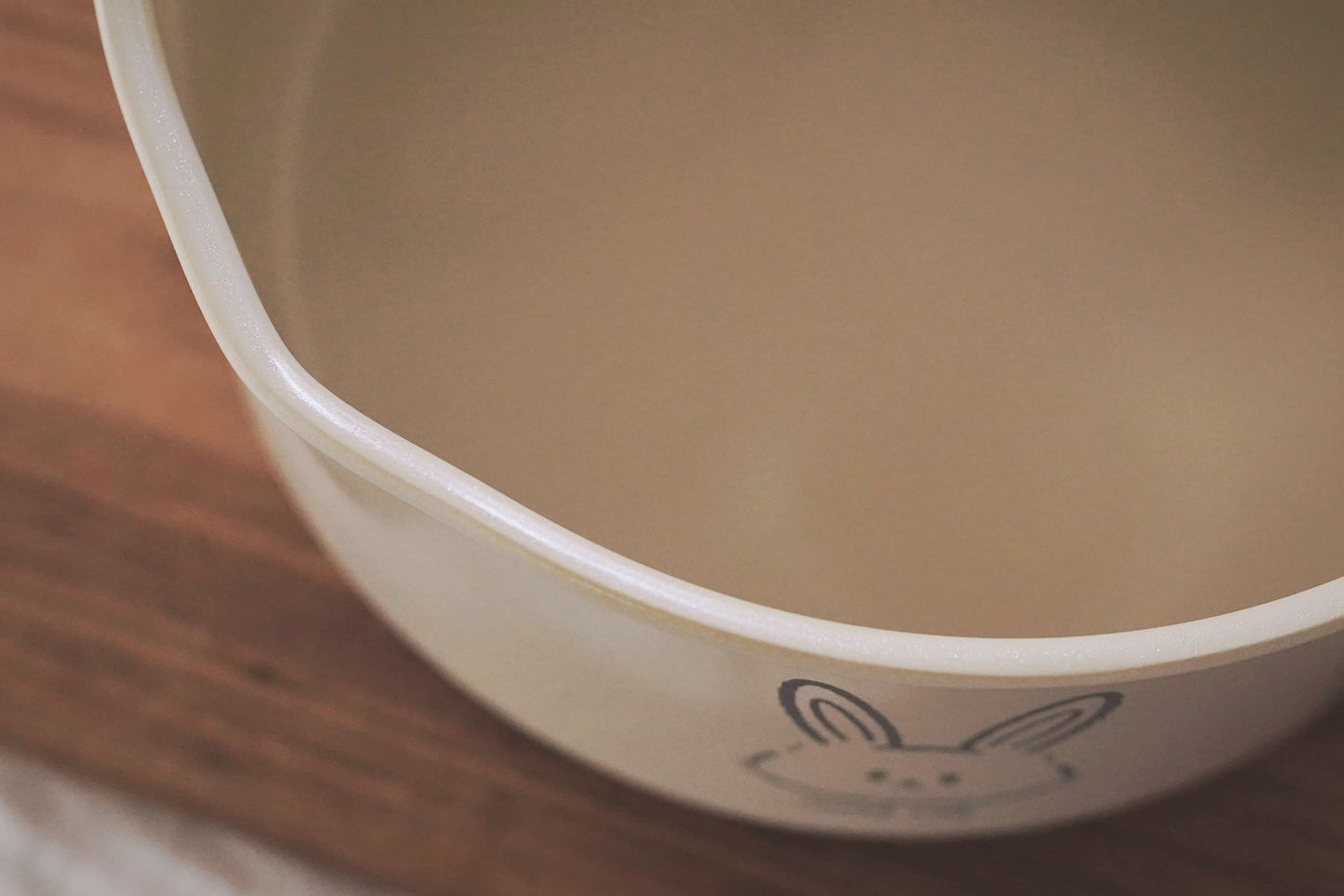 GOLD COOK Milk Pot / Soup Pot