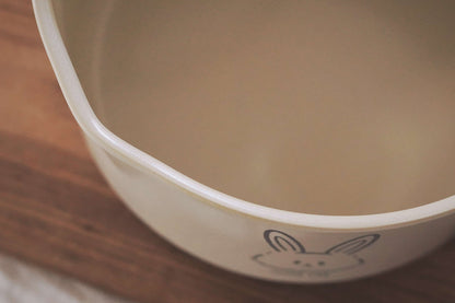 GOLD COOK Milk Pot / Soup Pot